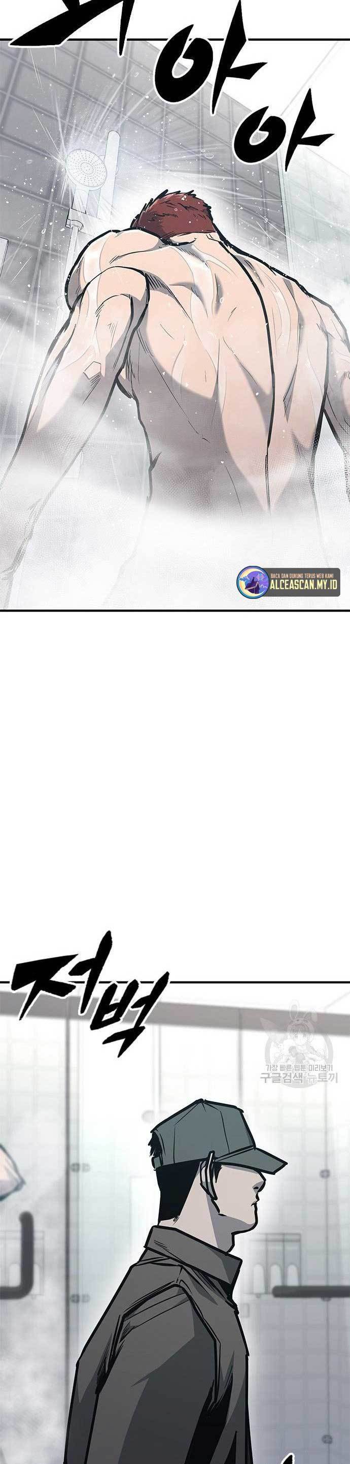 image-komik-hectopascals-chapter-38-17/61