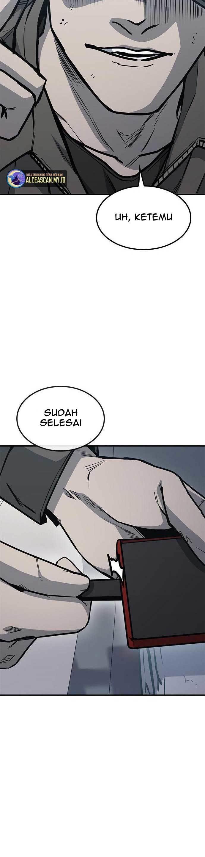 image-komik-hectopascals-chapter-38-20/61