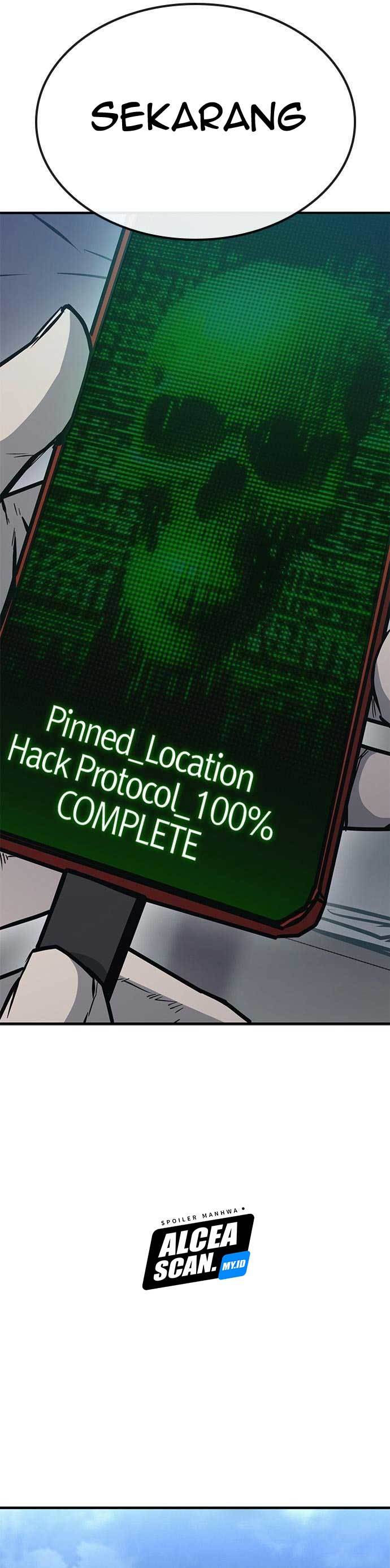 image-komik-hectopascals-chapter-38-21/61