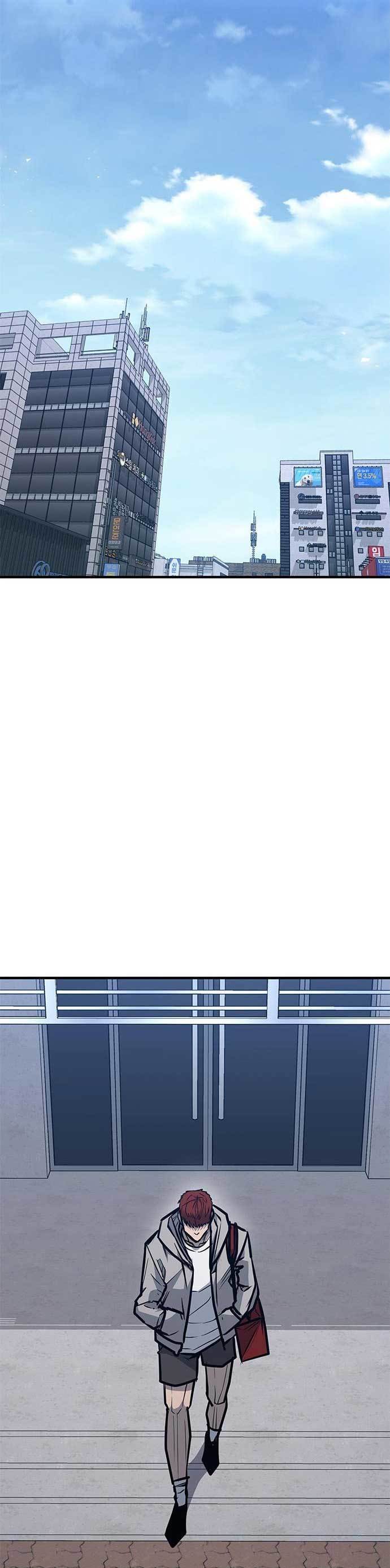 image-komik-hectopascals-chapter-38-22/61