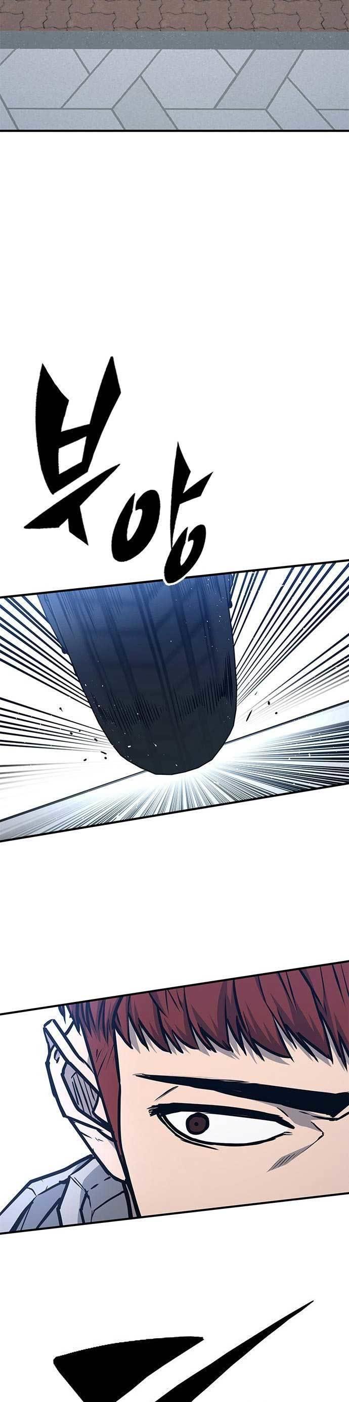 image-komik-hectopascals-chapter-38-23/61