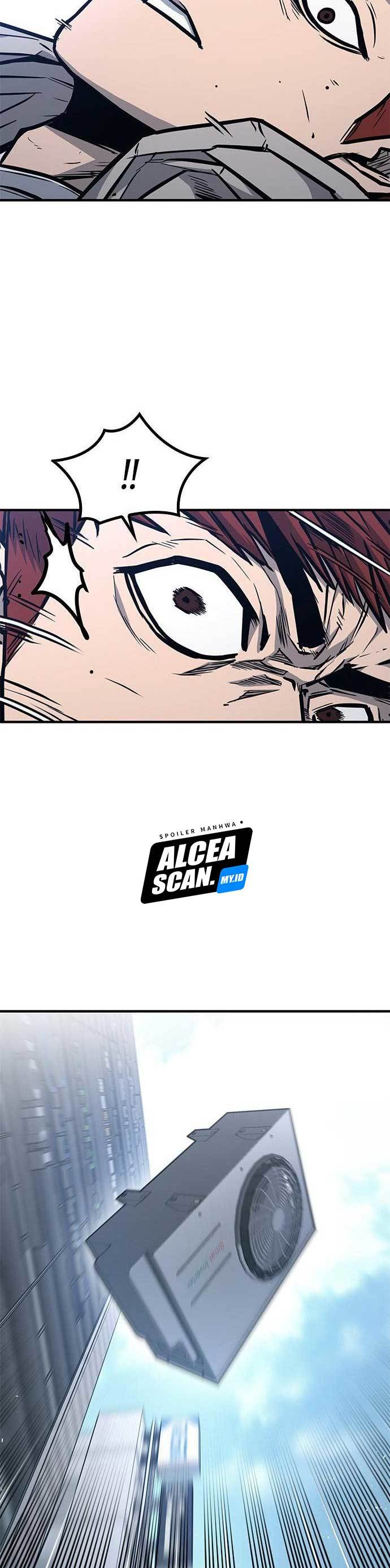 image-komik-hectopascals-chapter-38-26/61