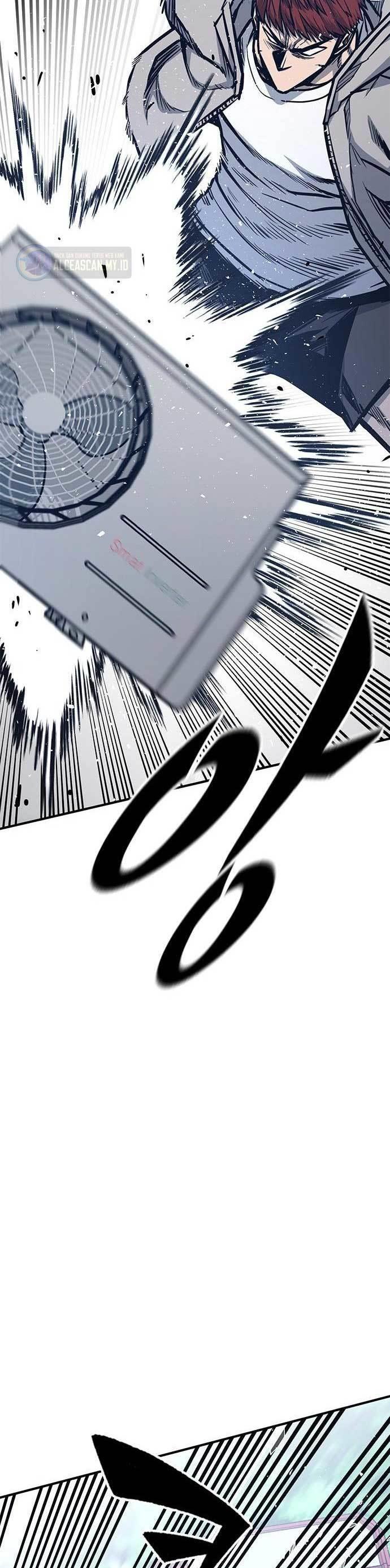 image-komik-hectopascals-chapter-38-28/61