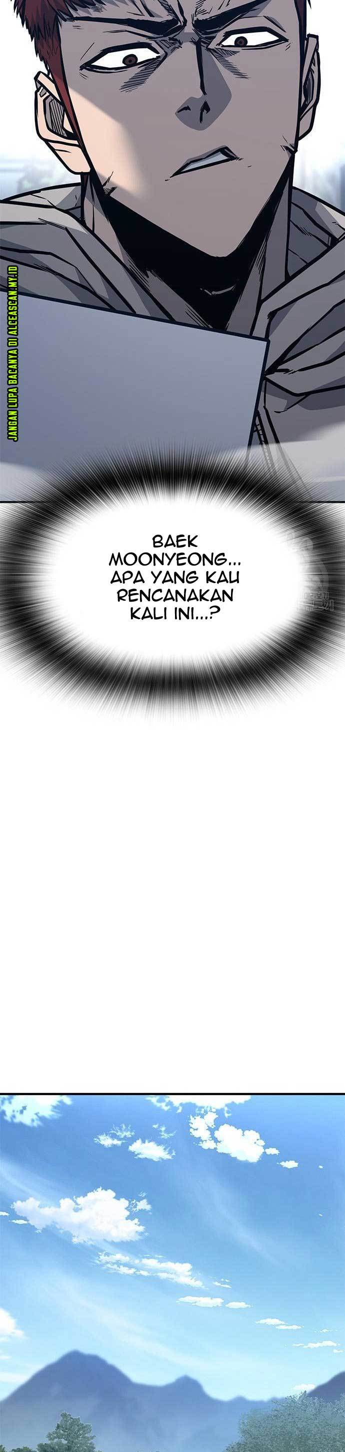 image-komik-hectopascals-chapter-38-34/61