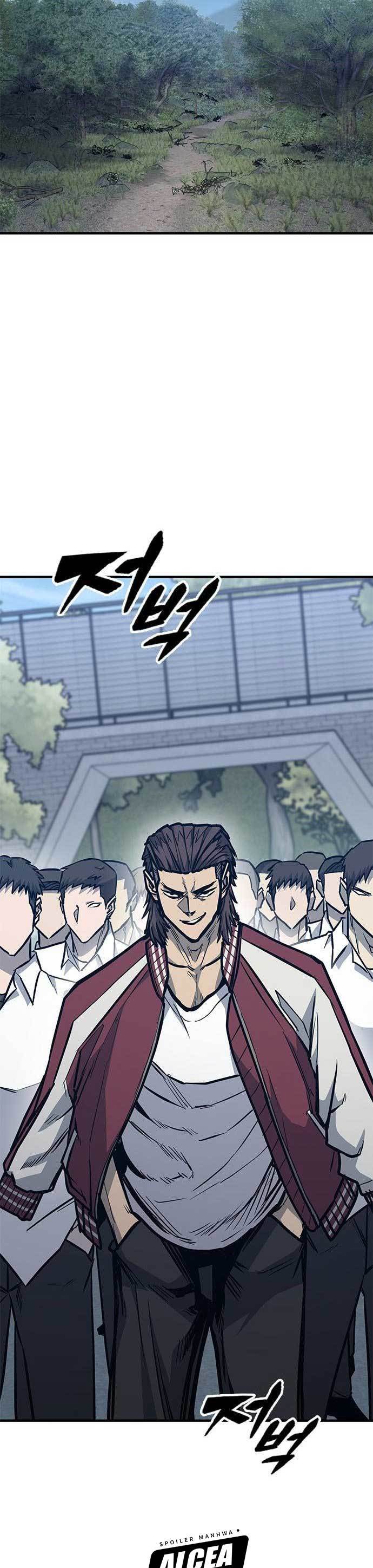 image-komik-hectopascals-chapter-38-35/61