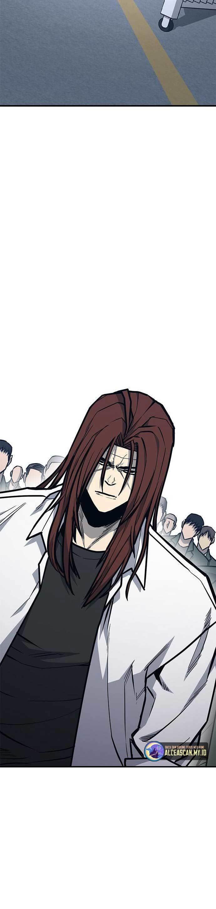 image-komik-hectopascals-chapter-38-38/61