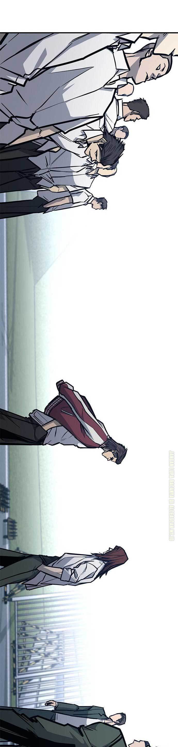 image-komik-hectopascals-chapter-38-39/61