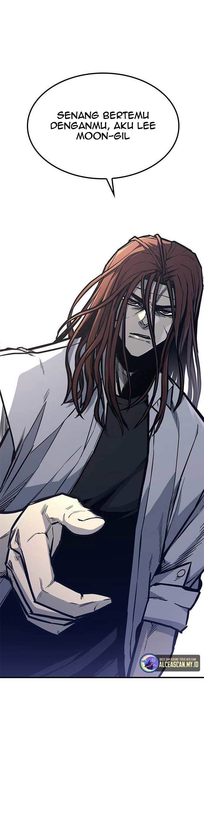 image-komik-hectopascals-chapter-38-41/61