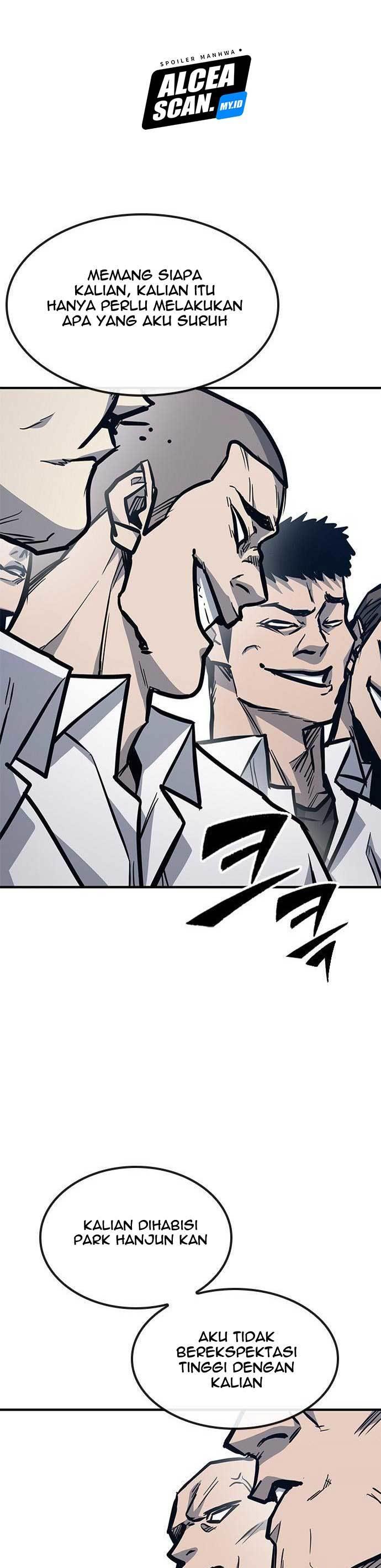 image-komik-hectopascals-chapter-38-43/61