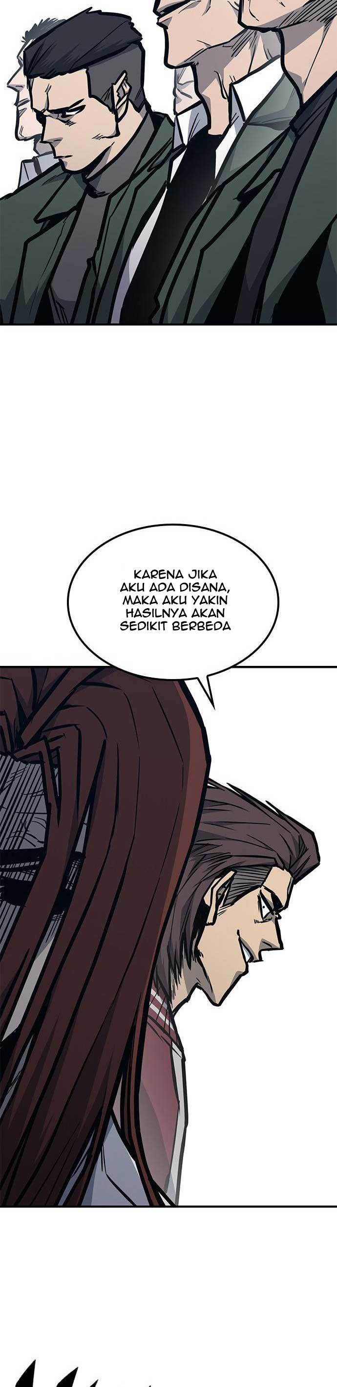 image-komik-hectopascals-chapter-38-44/61