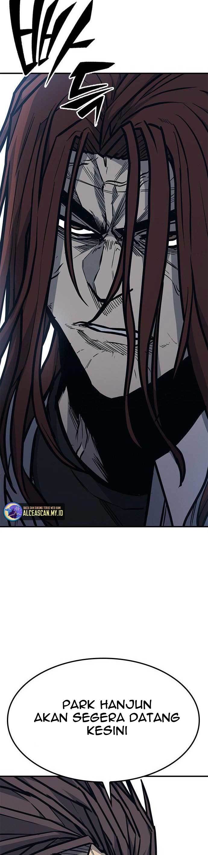 image-komik-hectopascals-chapter-38-45/61