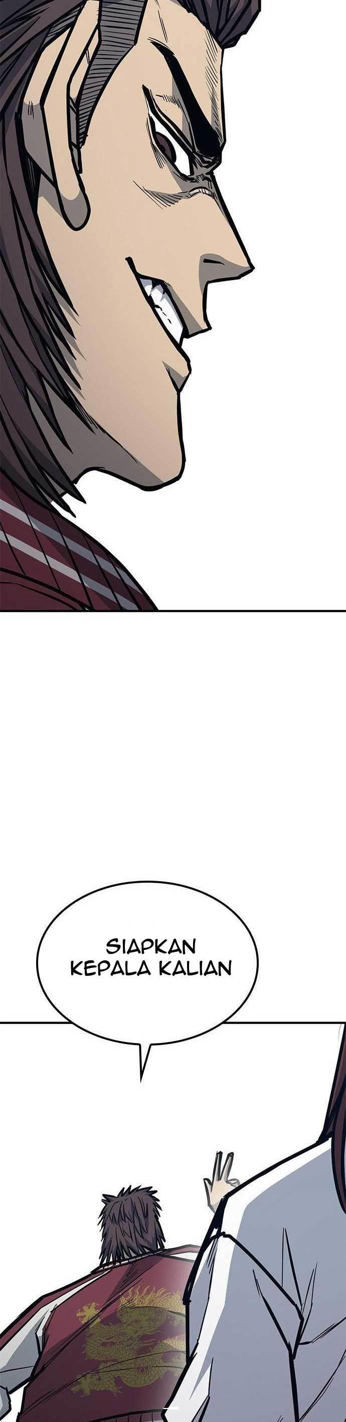 image-komik-hectopascals-chapter-38-46/61