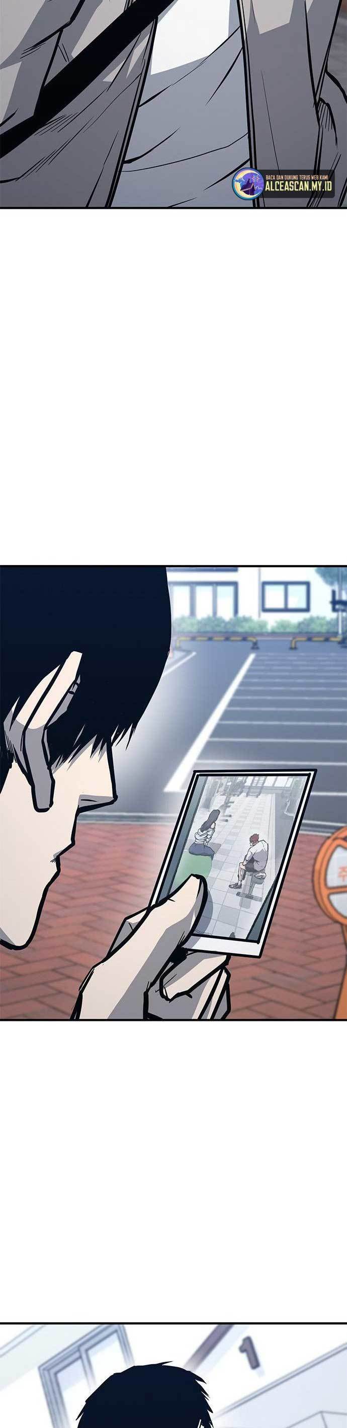 image-komik-hectopascals-chapter-38-49/61