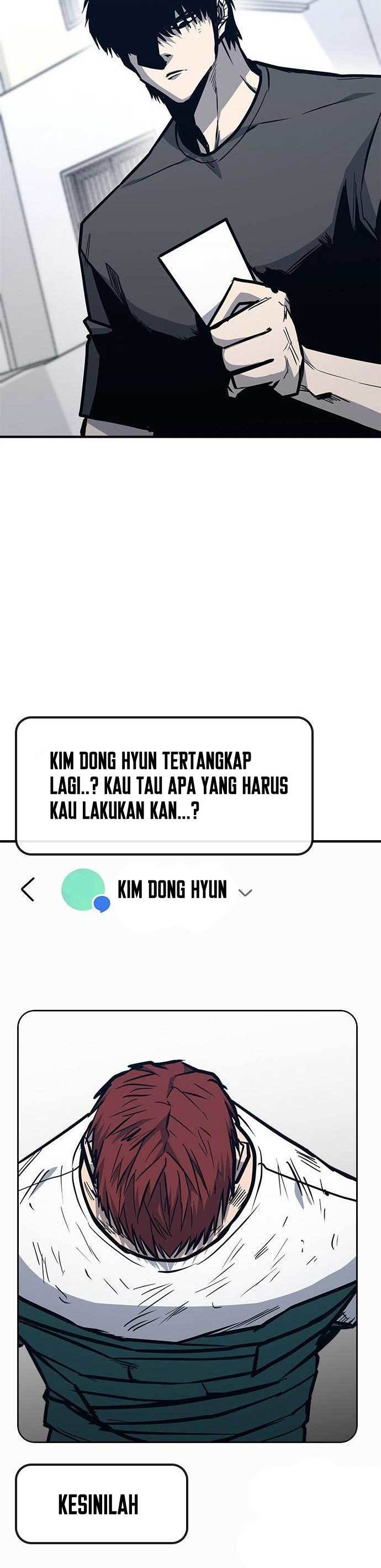 image-komik-hectopascals-chapter-38-50/61