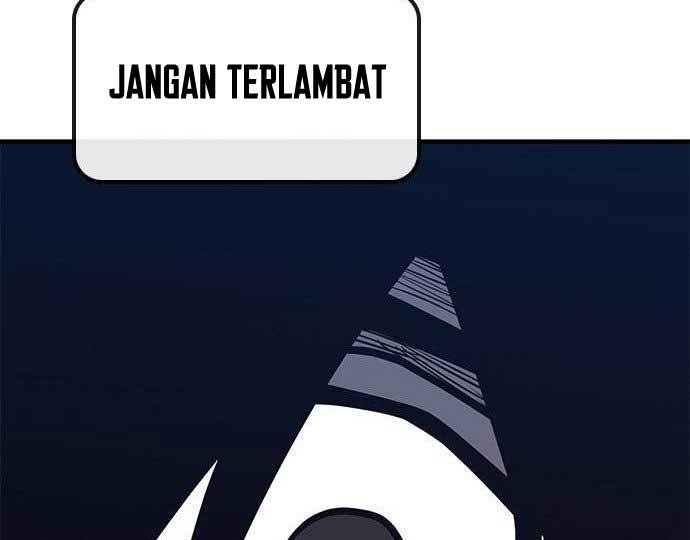 image-komik-hectopascals-chapter-38-53/61