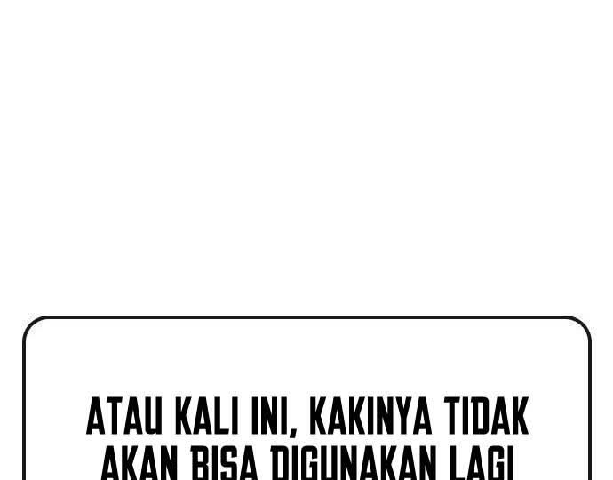 image-komik-hectopascals-chapter-38-55/61