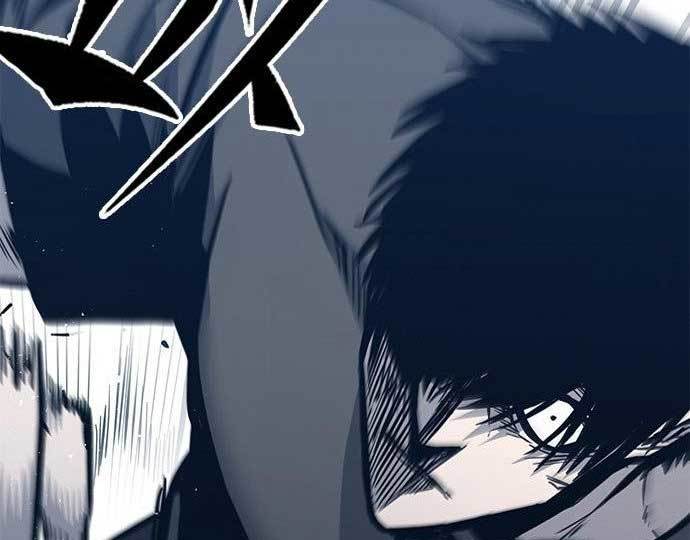 image-komik-hectopascals-chapter-38-57/61