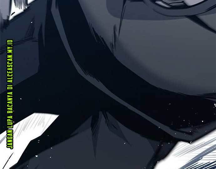 image-komik-hectopascals-chapter-38-58/61