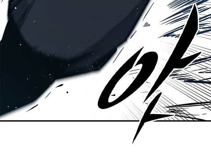 image-komik-hectopascals-chapter-38-59/61