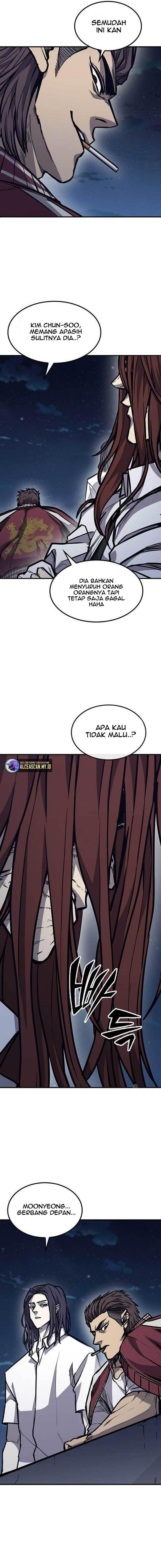 image-komik-hectopascals-chapter-39-4/26