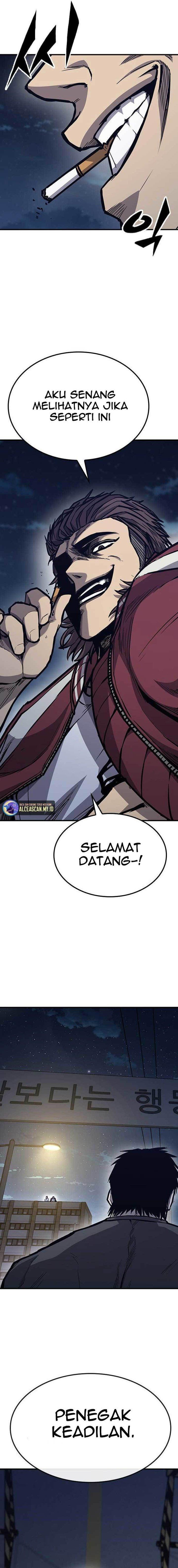 image-komik-hectopascals-chapter-39-5/26