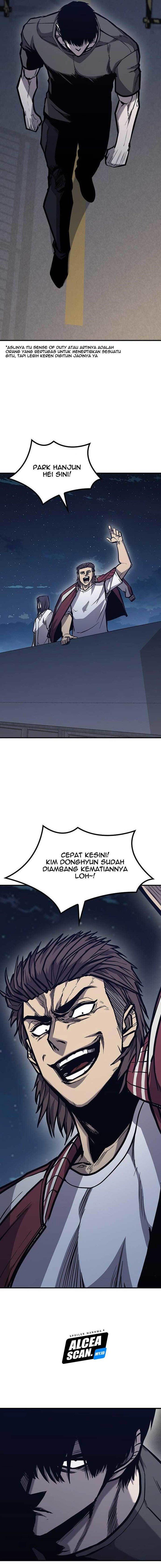 image-komik-hectopascals-chapter-39-6/26