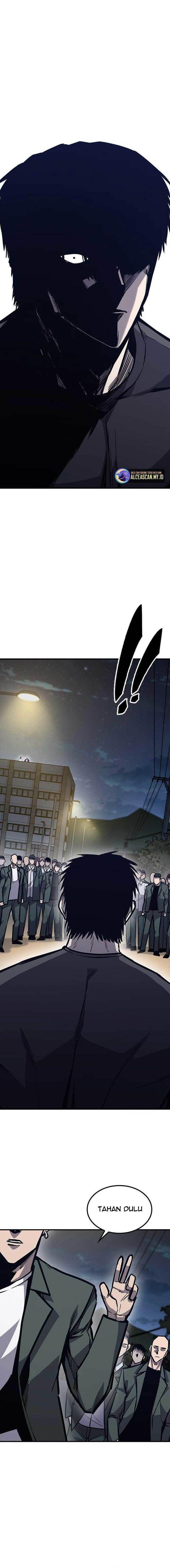 image-komik-hectopascals-chapter-39-7/26