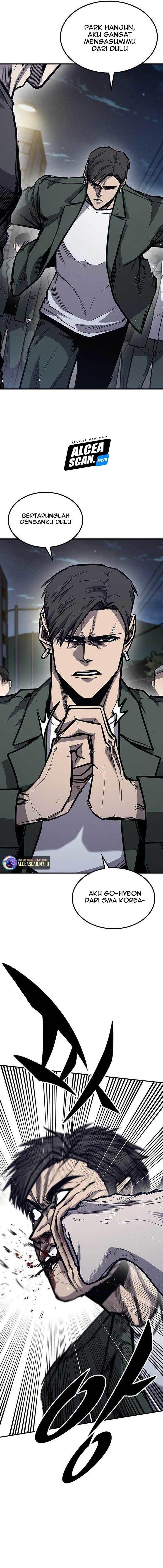 image-komik-hectopascals-chapter-39-8/26