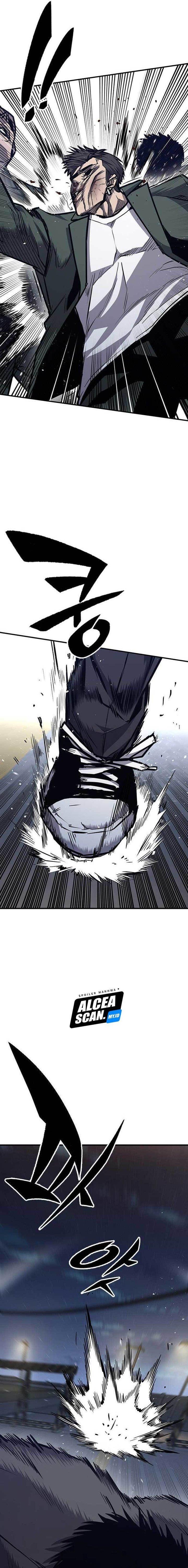 image-komik-hectopascals-chapter-39-9/26