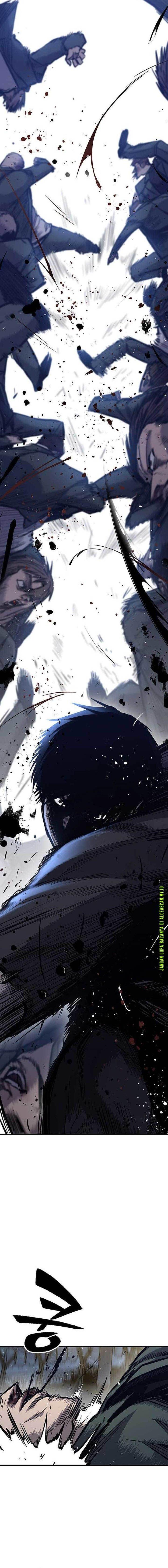 image-komik-hectopascals-chapter-39-11/26