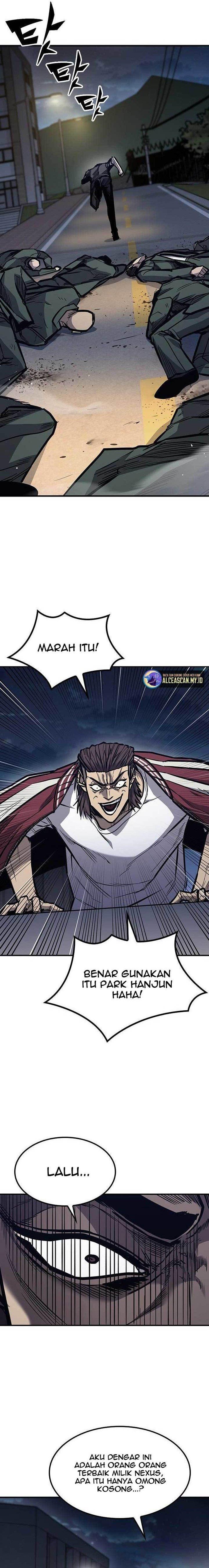 image-komik-hectopascals-chapter-39-12/26