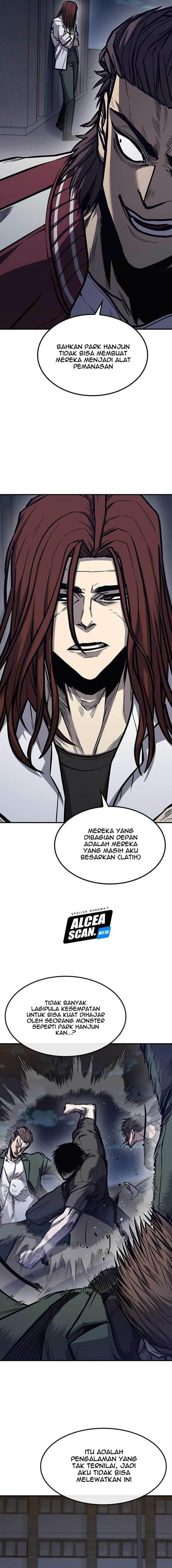 image-komik-hectopascals-chapter-39-13/26