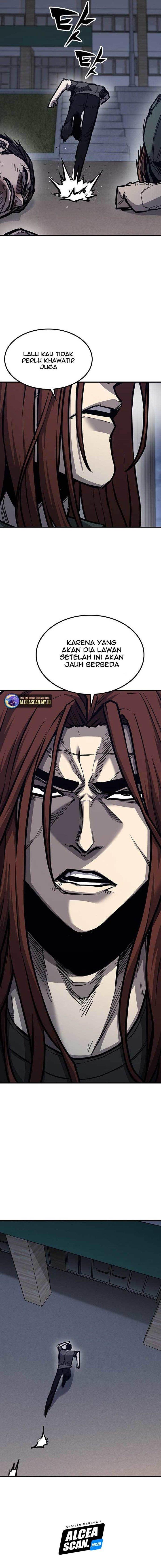 image-komik-hectopascals-chapter-39-14/26