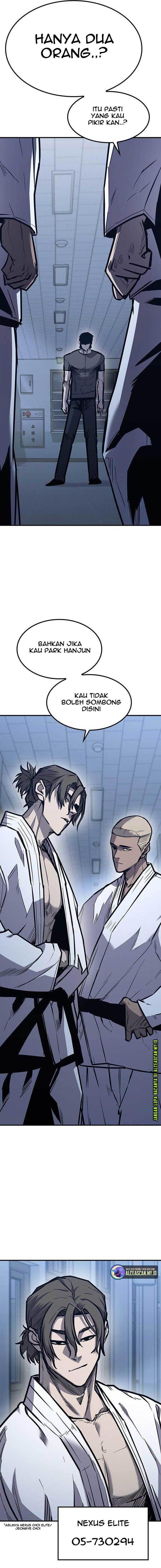 image-komik-hectopascals-chapter-39-16/26