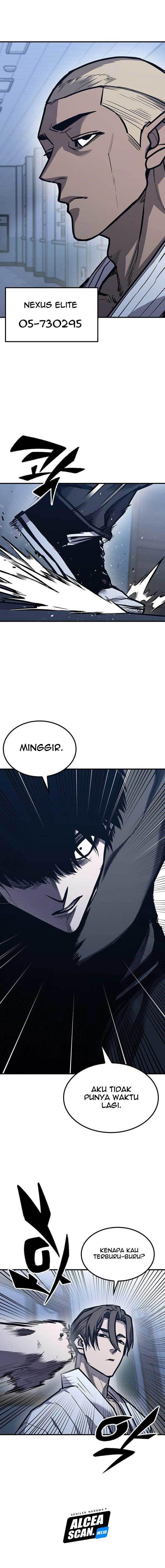 image-komik-hectopascals-chapter-39-17/26