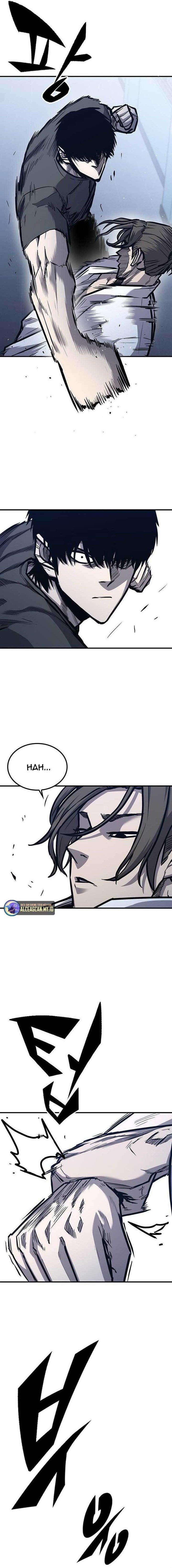 image-komik-hectopascals-chapter-39-18/26