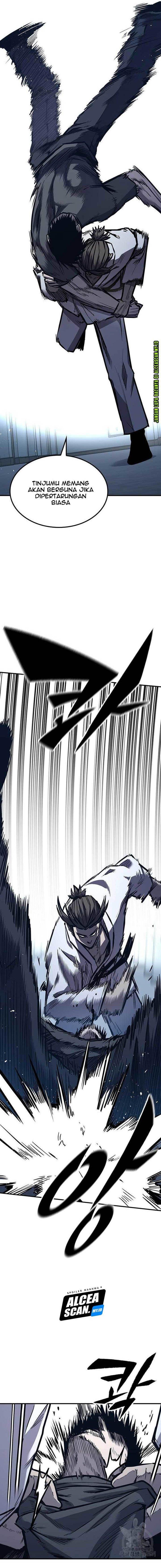 image-komik-hectopascals-chapter-39-19/26