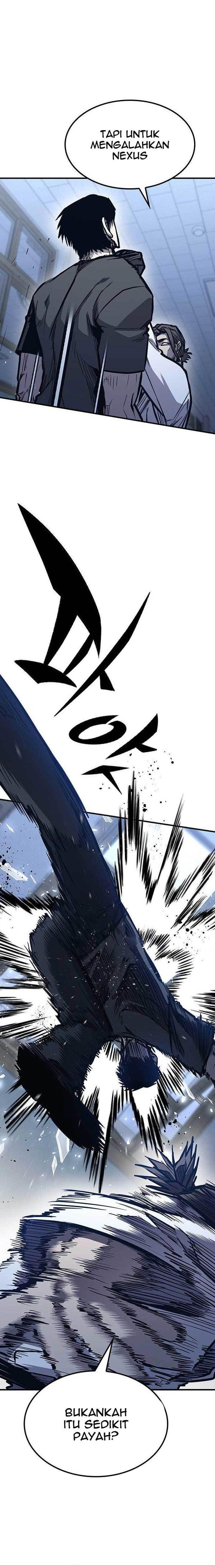 image-komik-hectopascals-chapter-39-20/26