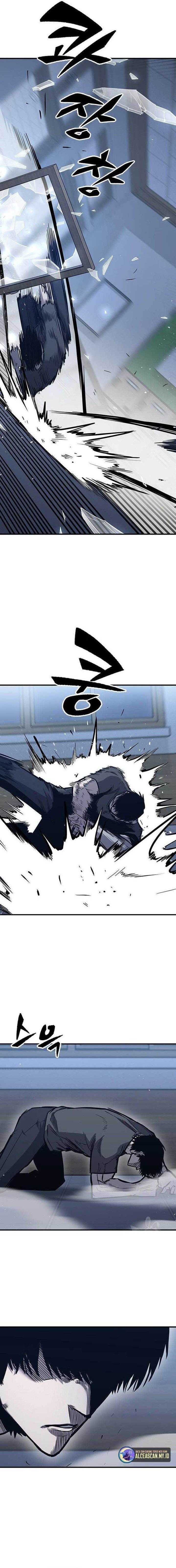 image-komik-hectopascals-chapter-39-21/26