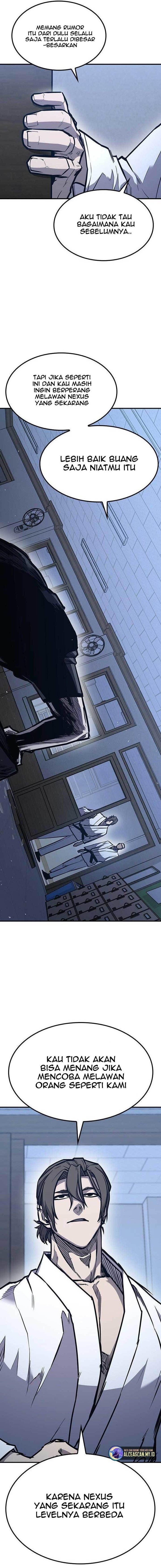 image-komik-hectopascals-chapter-39-22/26