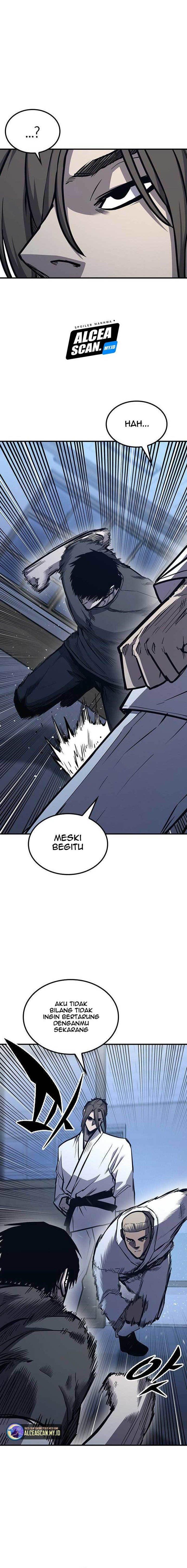 image-komik-hectopascals-chapter-39-23/26