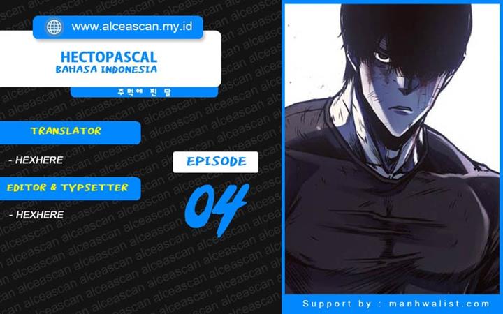 image-komik-hectopascals-chapter-4-0/32