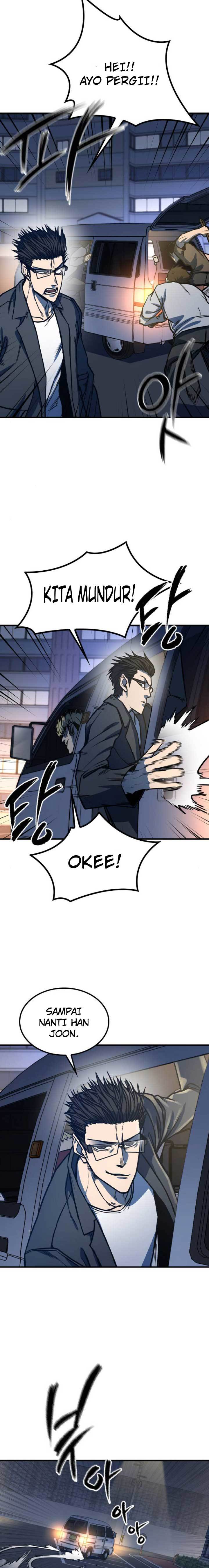 image-komik-hectopascals-chapter-4-4/32