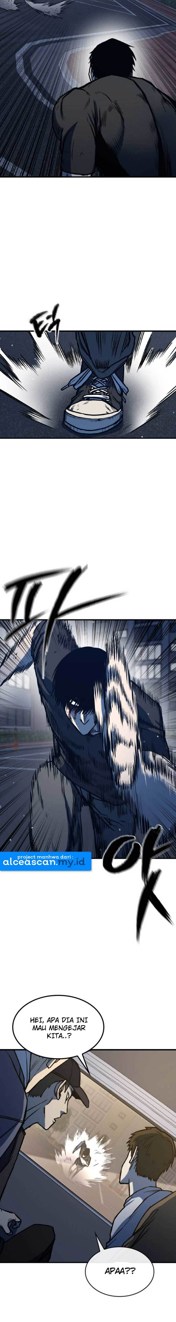 image-komik-hectopascals-chapter-4-5/32