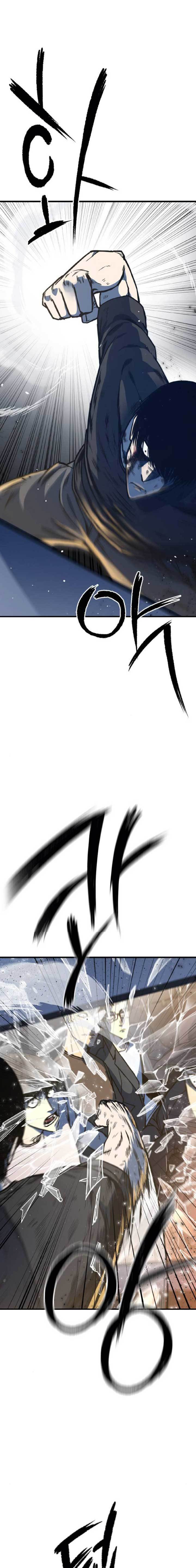 image-komik-hectopascals-chapter-4-7/32