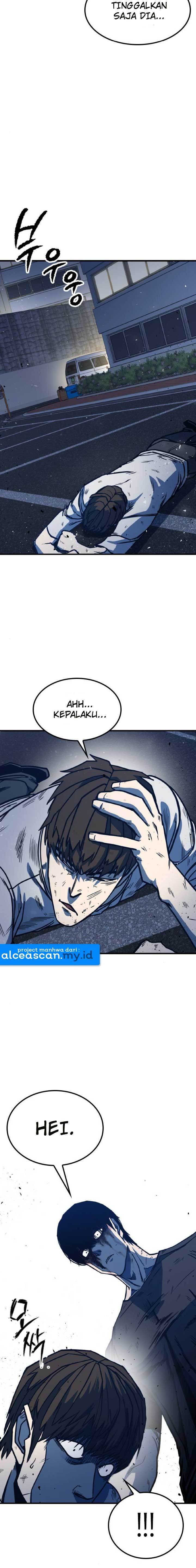 image-komik-hectopascals-chapter-4-10/32