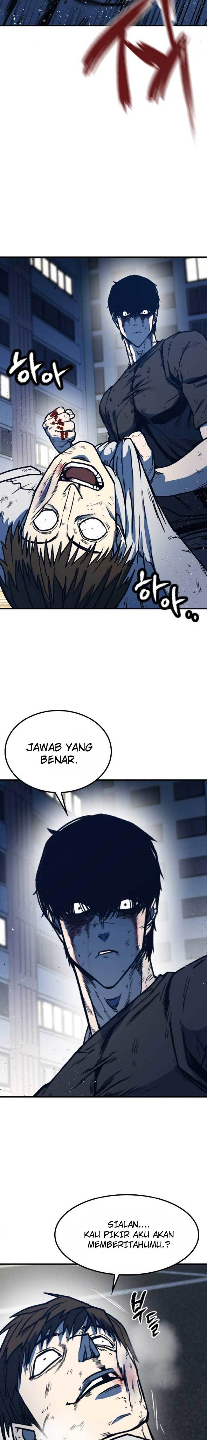 image-komik-hectopascals-chapter-4-12/32