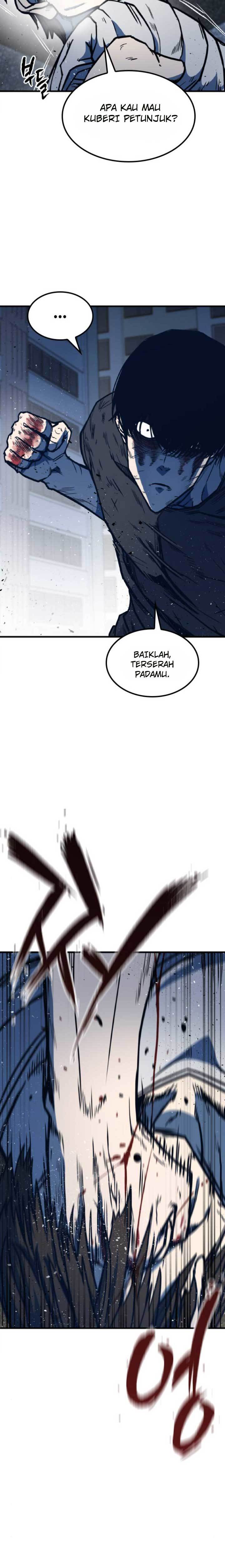 image-komik-hectopascals-chapter-4-13/32