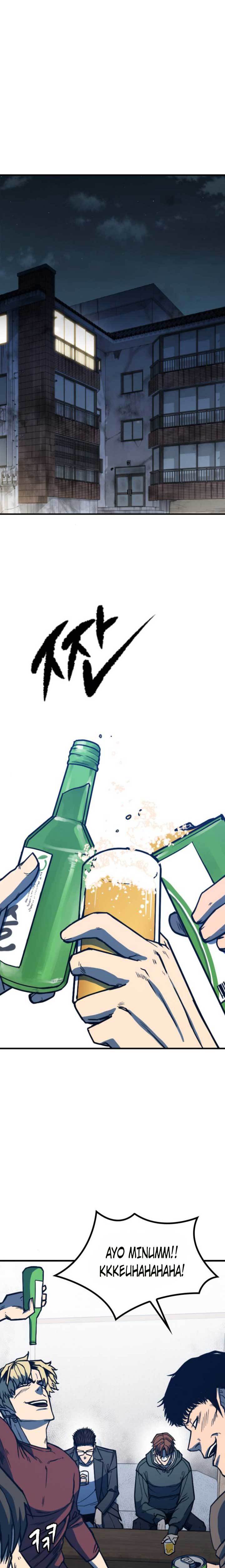 image-komik-hectopascals-chapter-4-14/32