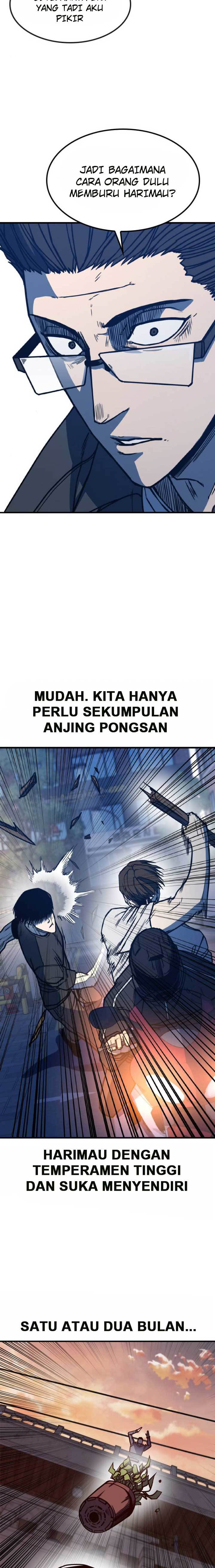 image-komik-hectopascals-chapter-4-19/32